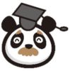 ぐらむじいさん