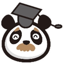 ぐらむじいさん