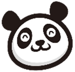 はかるん